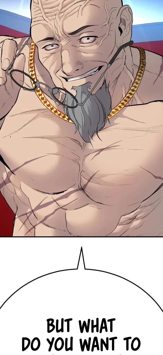 Read Director Kim chapter 39 image 158 on Lezhin
