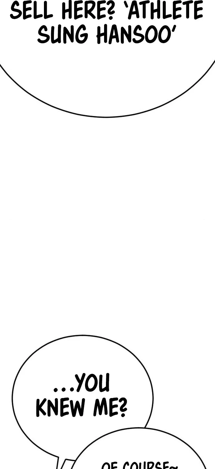 Read Director Kim chapter 39 image 159 on Lezhin