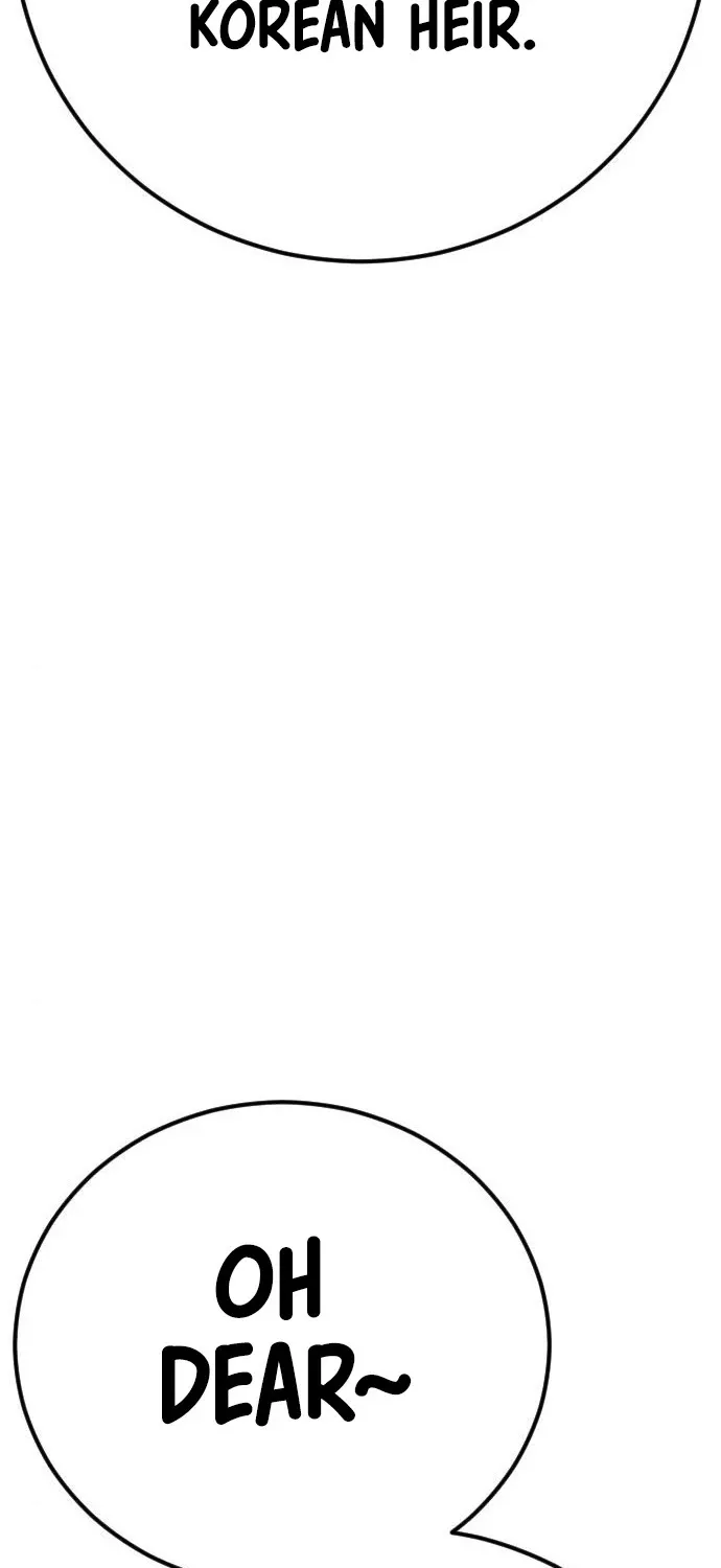 Read Director Kim chapter 39 image 16 on Lezhin