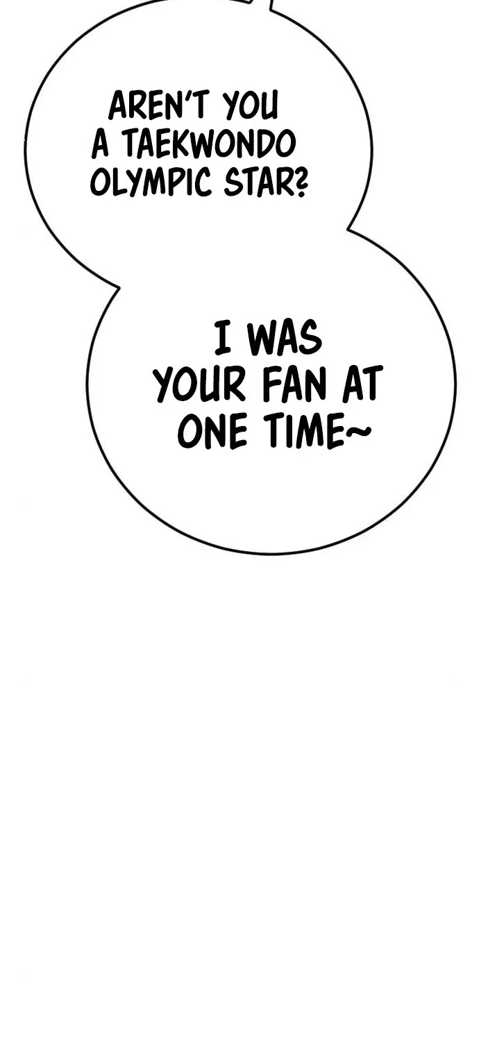 Read Director Kim chapter 39 image 161 on Lezhin