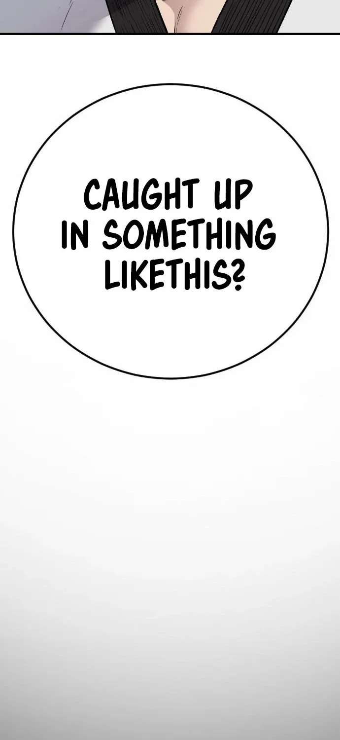 Read Director Kim chapter 39 image 163 on Lezhin