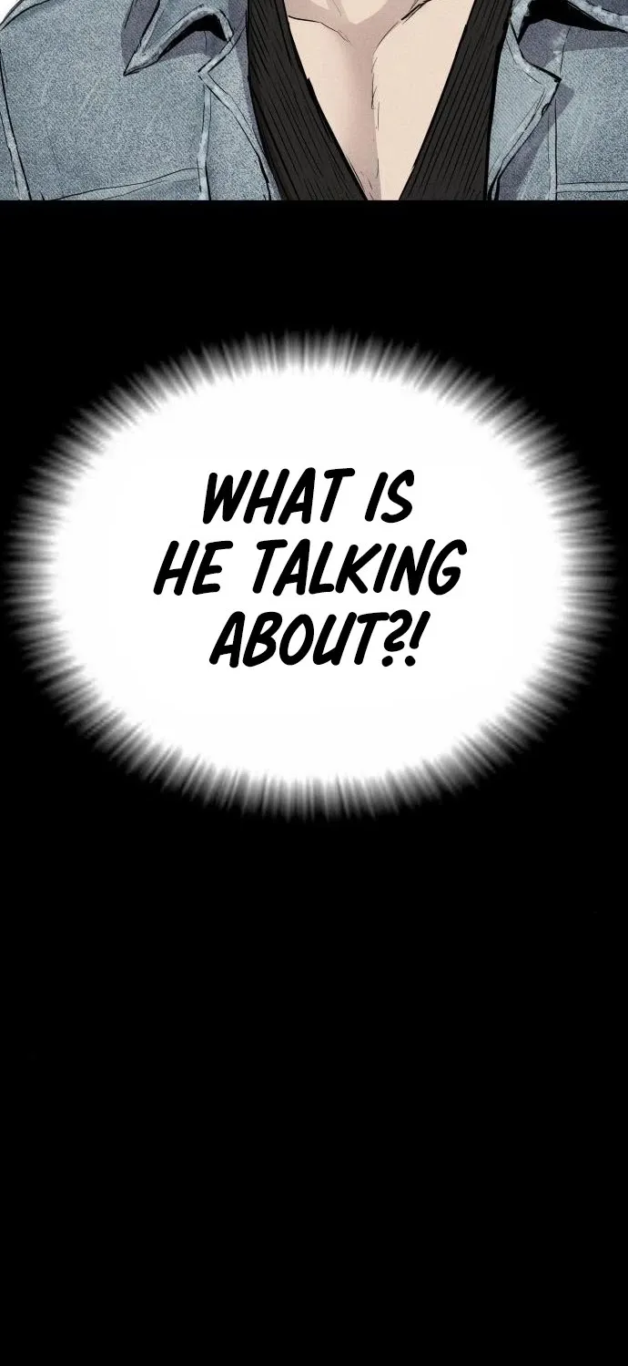 Read Director Kim chapter 39 image 165 on Lezhin
