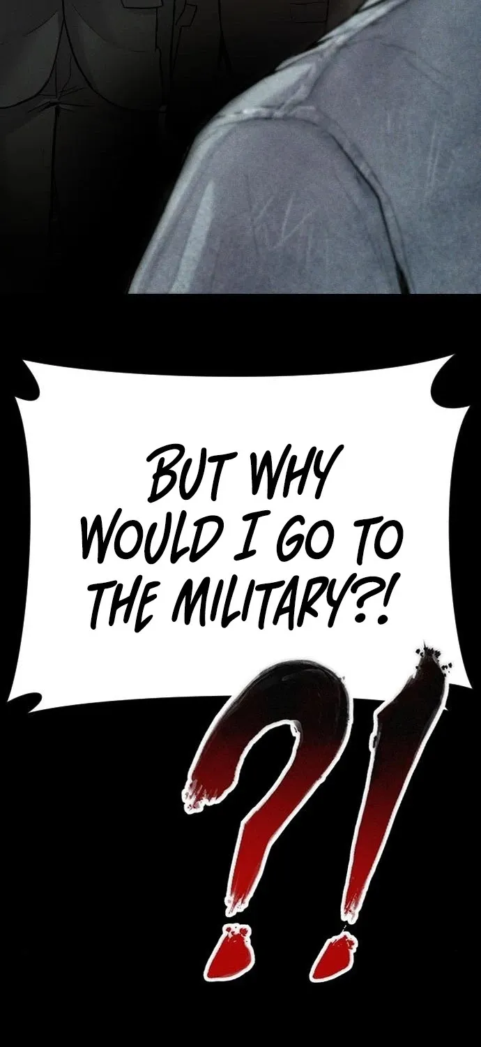 Read Director Kim chapter 39 image 167 on Lezhin