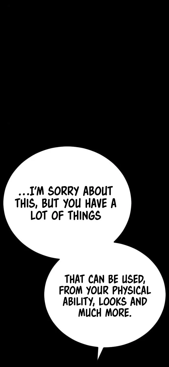 Read Director Kim chapter 39 image 168 on Lezhin