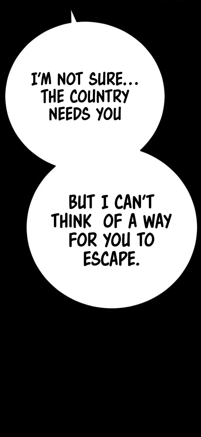 Read Director Kim chapter 39 image 174 on Lezhin