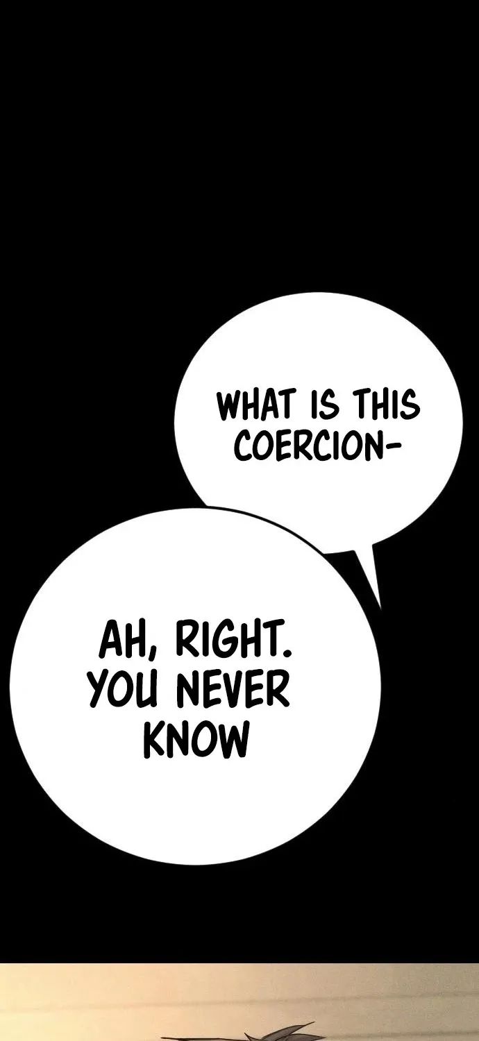 Read Director Kim chapter 39 image 175 on Lezhin
