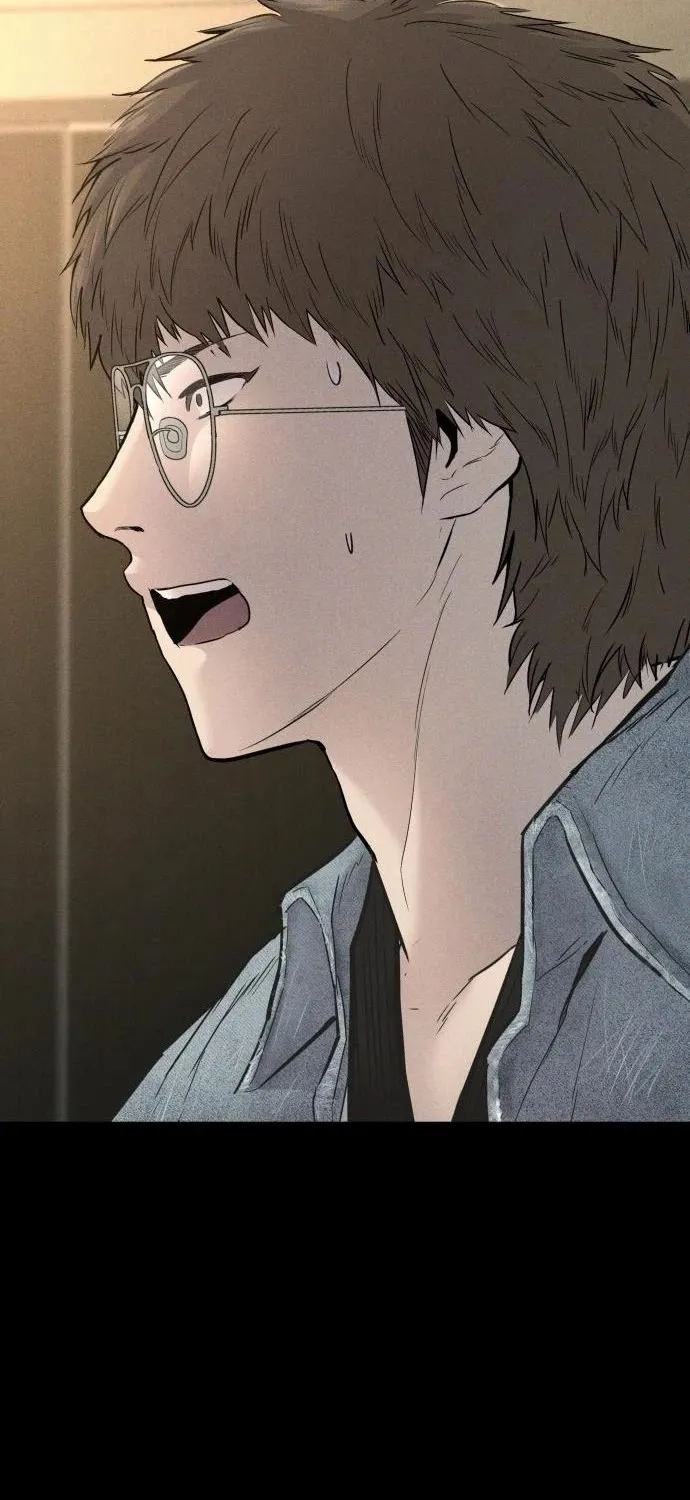 Read Director Kim chapter 39 image 176 on Lezhin