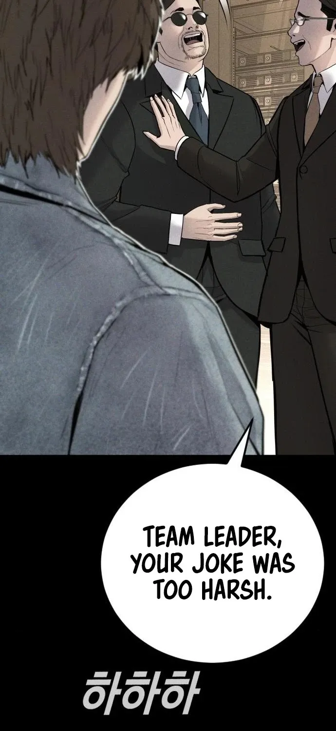 Read Director Kim chapter 39 image 178 on Lezhin