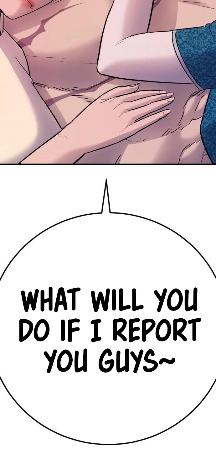 Read Director Kim chapter 39 image 18 on Lezhin
