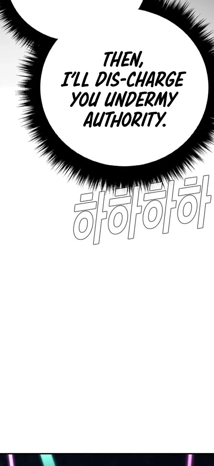Read Director Kim chapter 39 image 180 on Lezhin