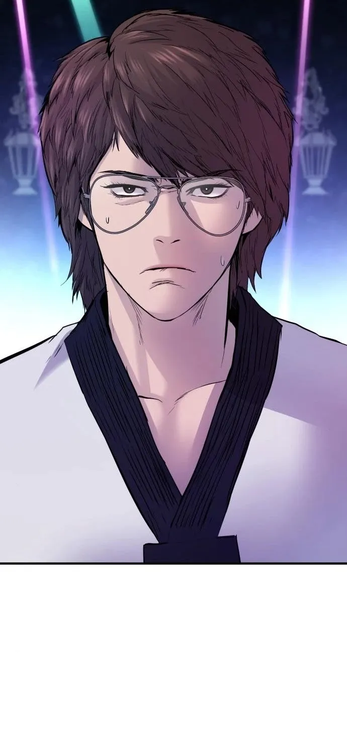 Read Director Kim chapter 39 image 181 on Lezhin