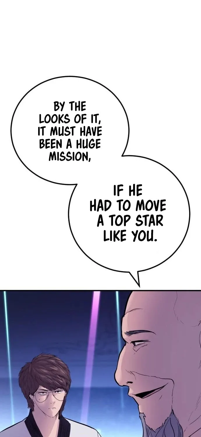 Read Director Kim chapter 39 image 182 on Lezhin