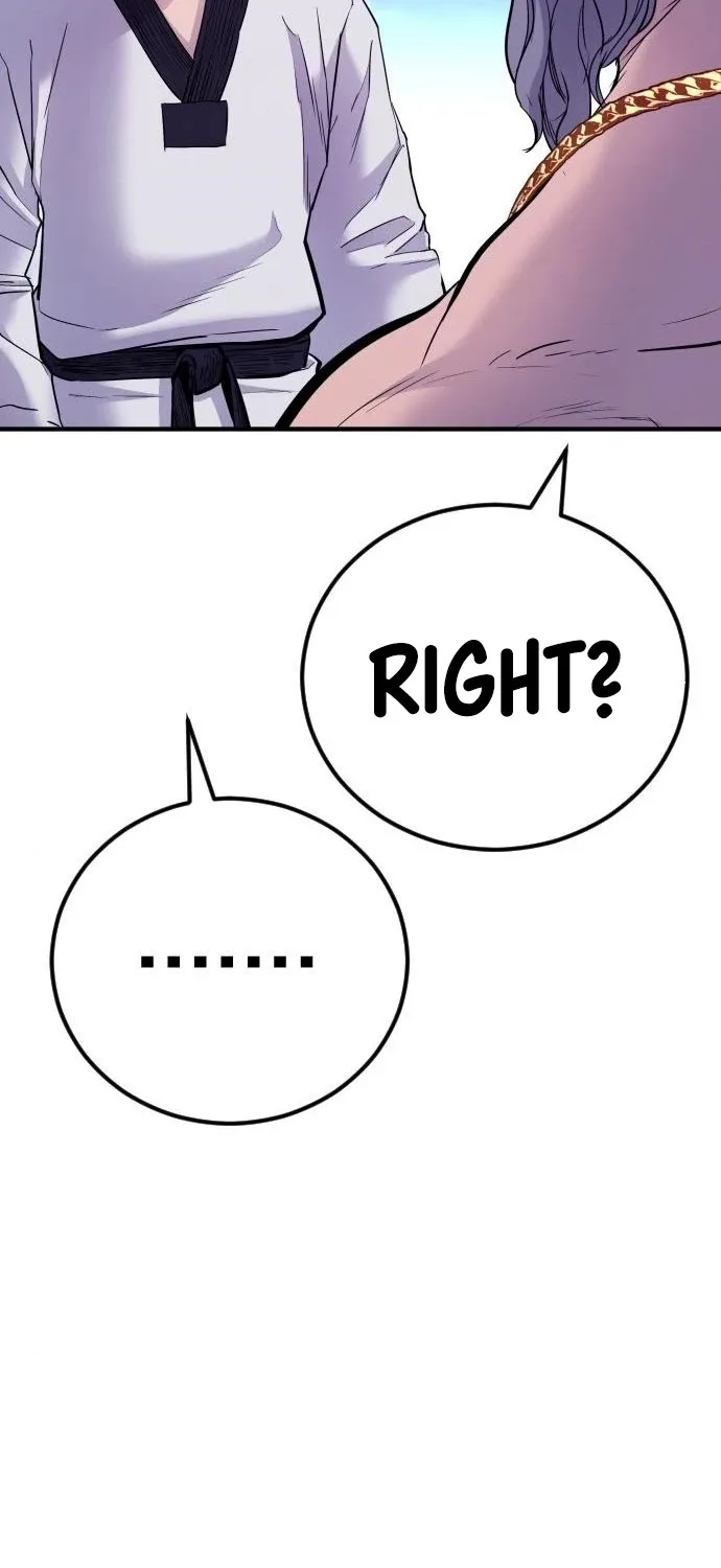 Read Director Kim chapter 39 image 183 on Lezhin