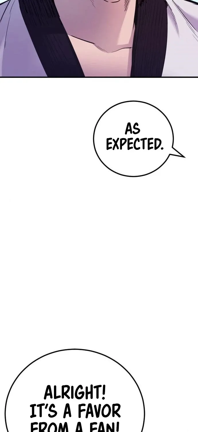 Read Director Kim chapter 39 image 185 on Lezhin