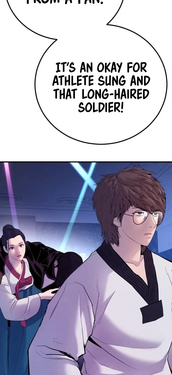 Read Director Kim chapter 39 image 186 on Lezhin