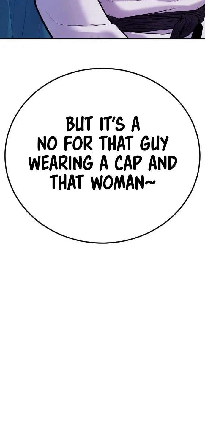 Read Director Kim chapter 39 image 187 on Lezhin