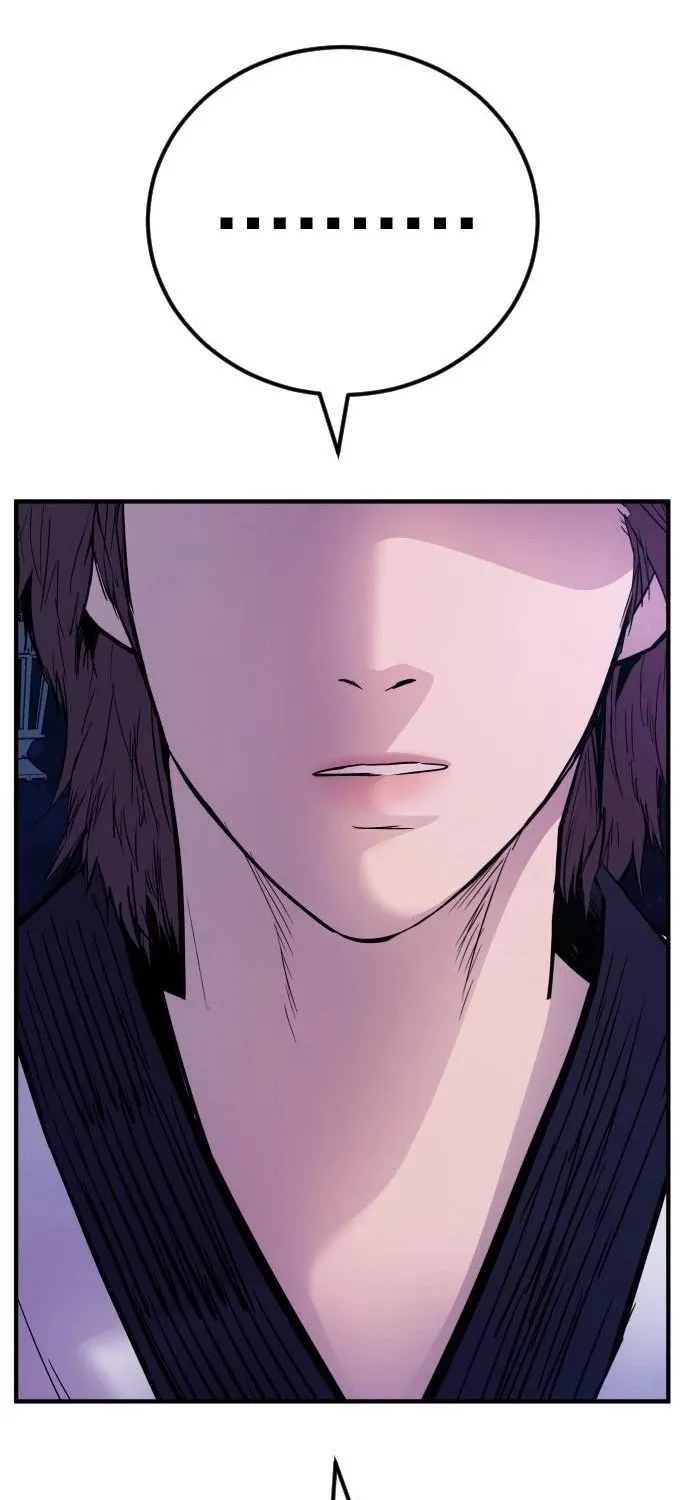 Read Director Kim chapter 39 image 188 on Lezhin