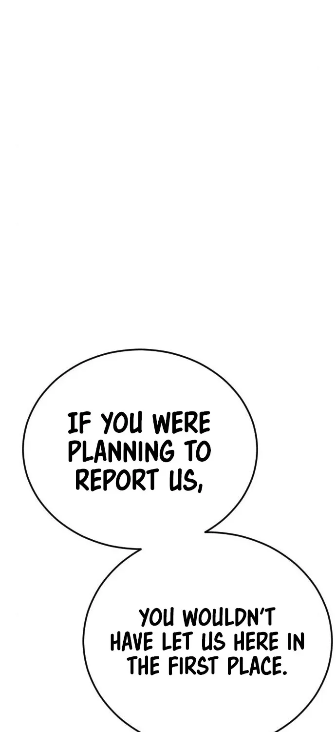 Read Director Kim chapter 39 image 19 on Lezhin