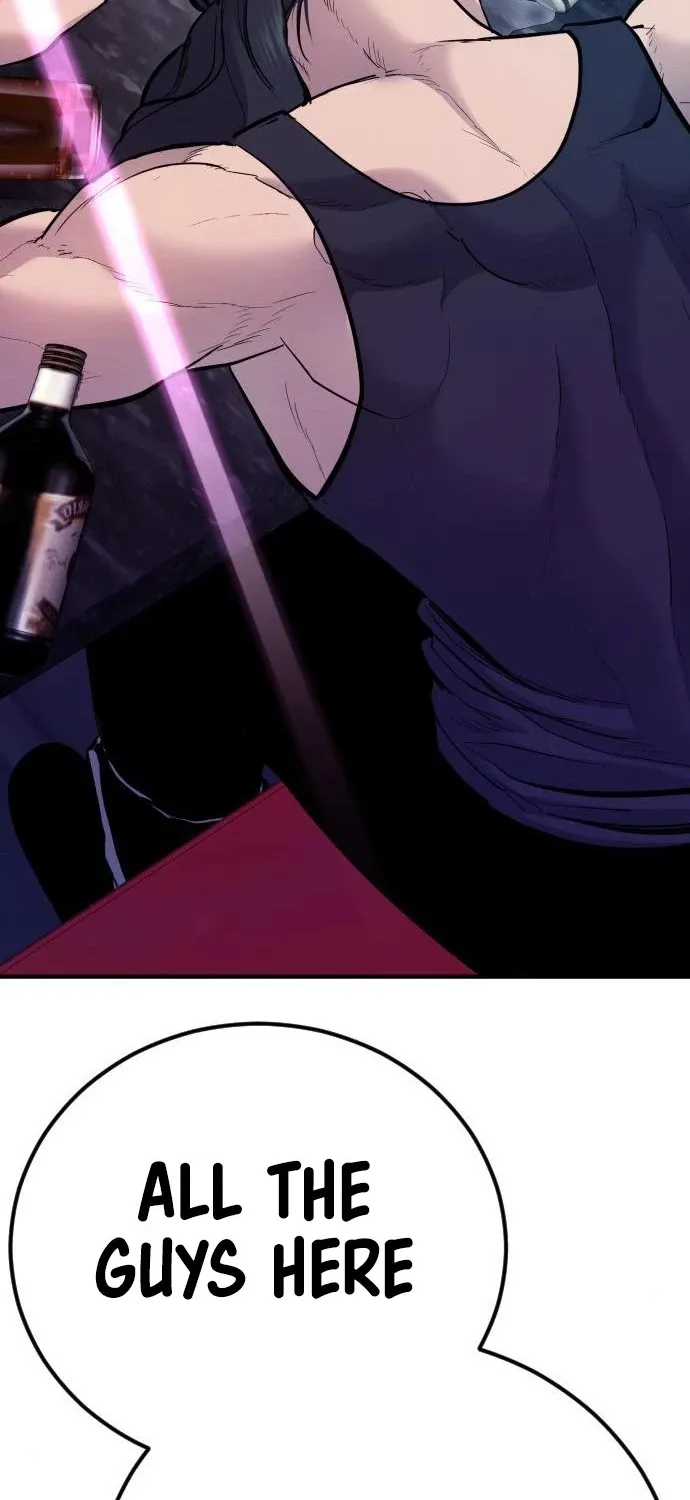 Read Director Kim chapter 39 image 191 on Lezhin