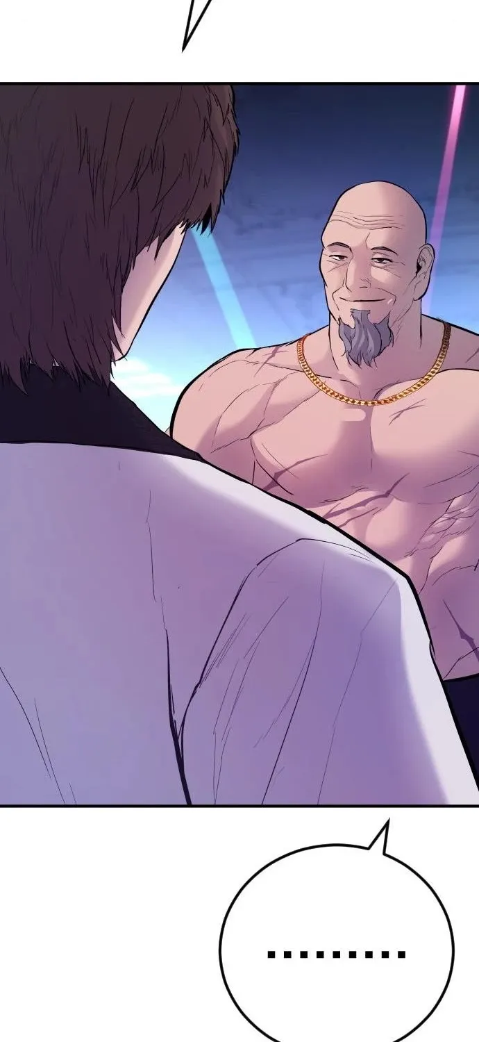 Read Director Kim chapter 39 image 194 on Lezhin
