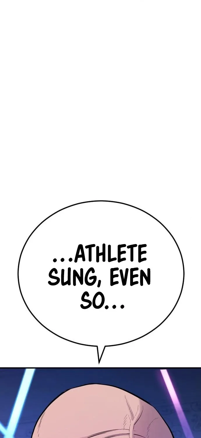 Read Director Kim chapter 39 image 196 on Lezhin