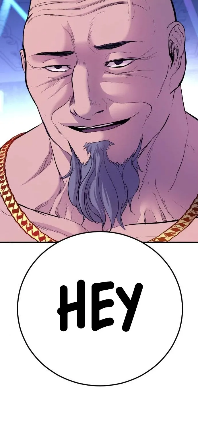 Read Director Kim chapter 39 image 197 on Lezhin