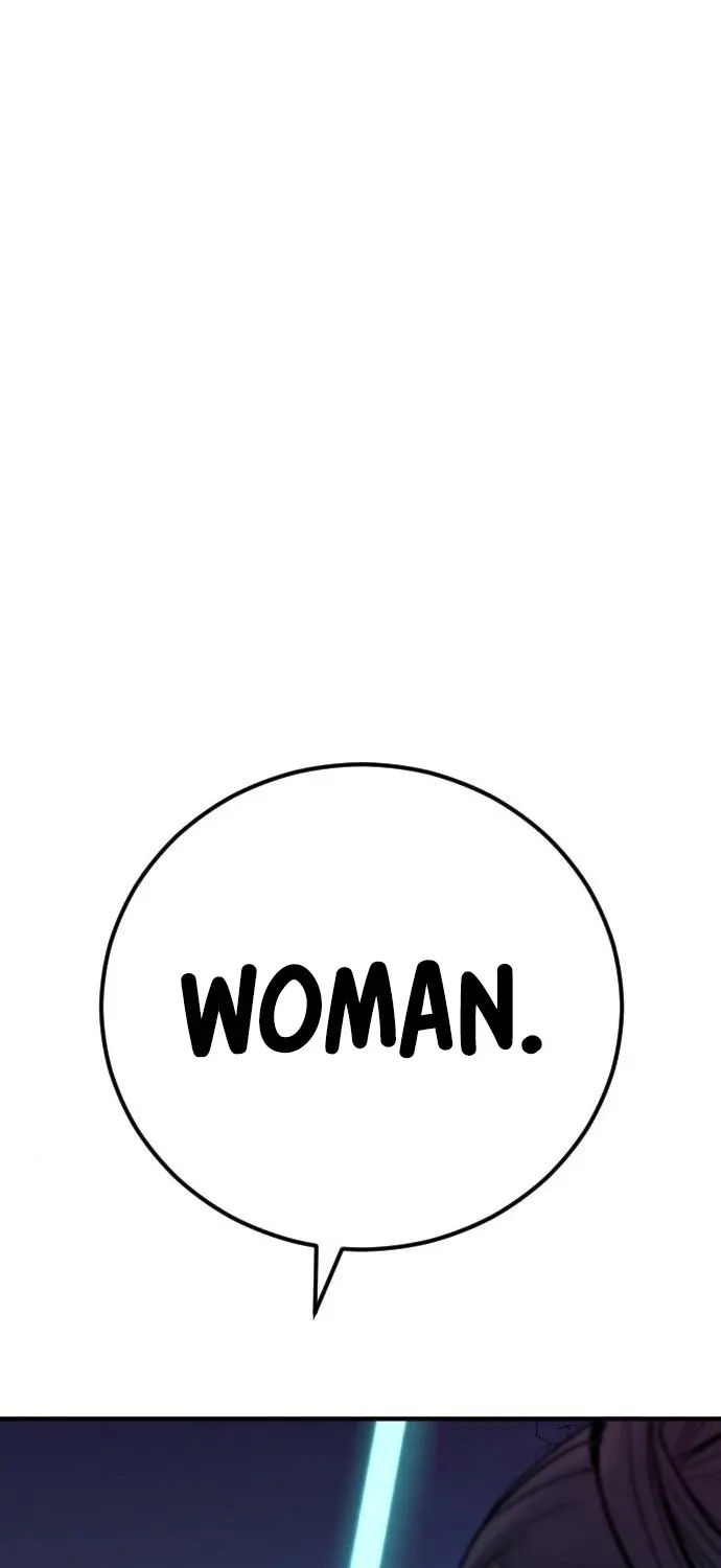 Read Director Kim chapter 39 image 198 on Lezhin