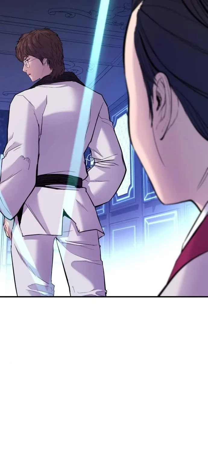Read Director Kim chapter 39 image 199 on Lezhin