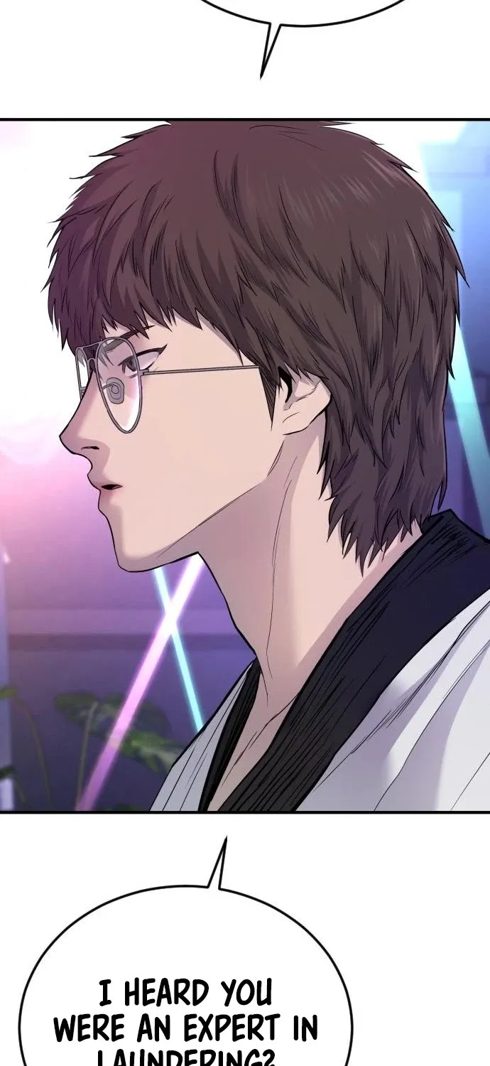 Read Director Kim chapter 39 image 20 on Lezhin