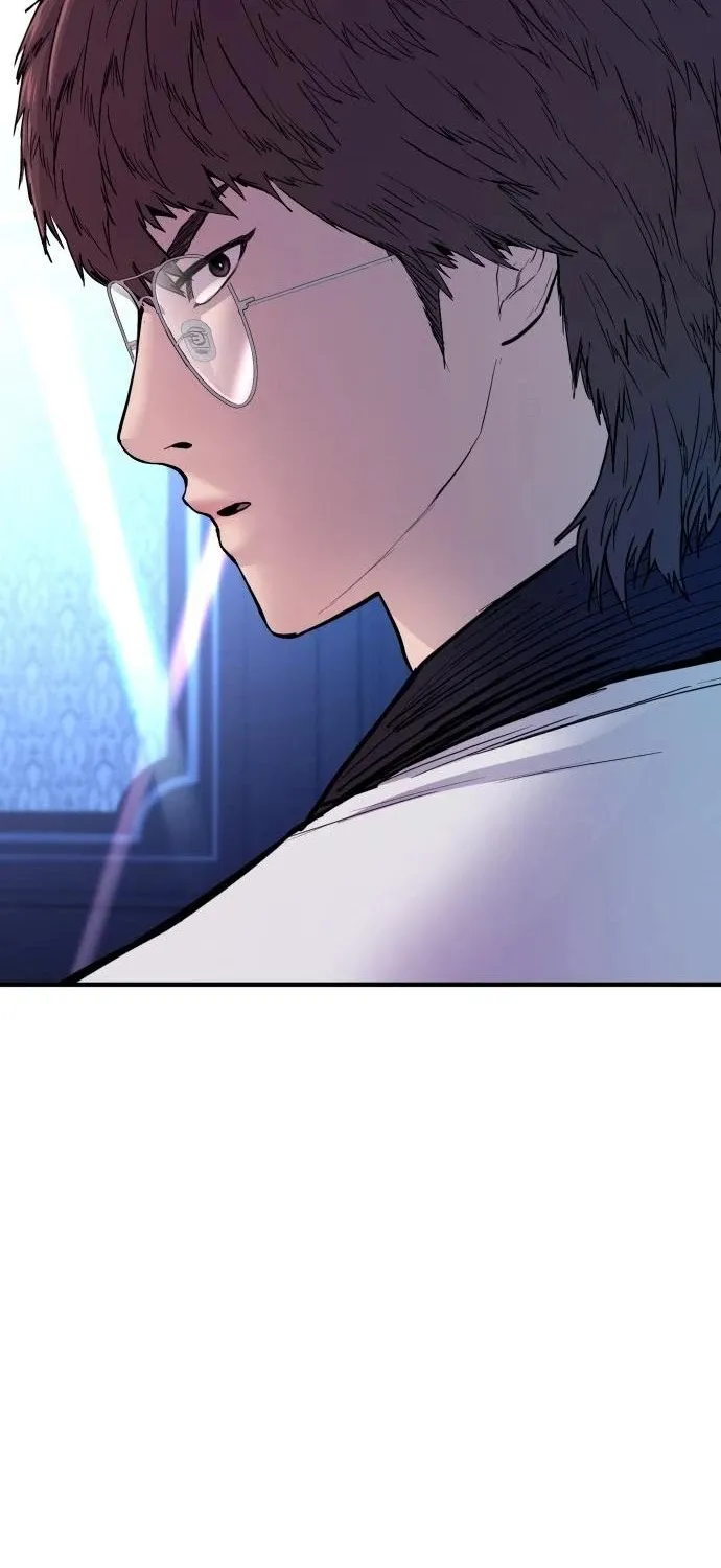 Read Director Kim chapter 39 image 201 on Lezhin