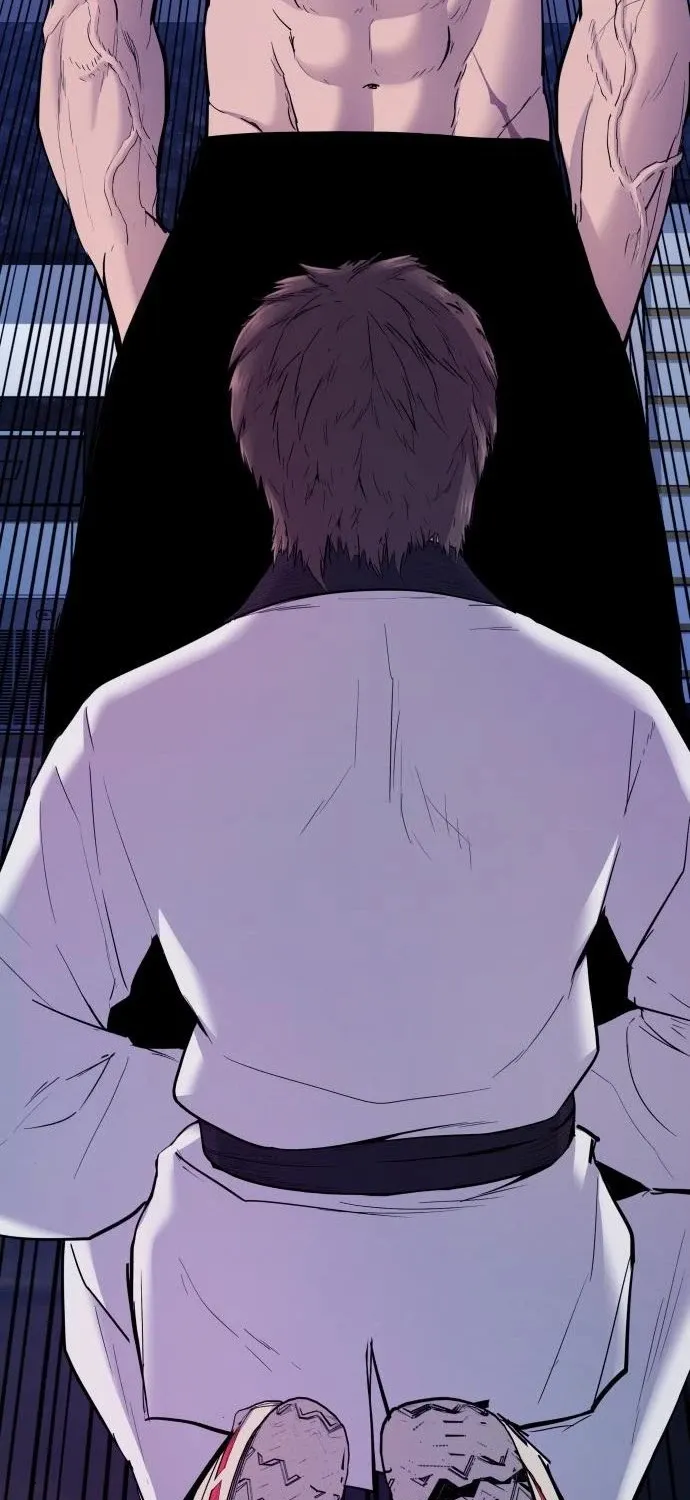 Read Director Kim chapter 39 image 206 on Lezhin