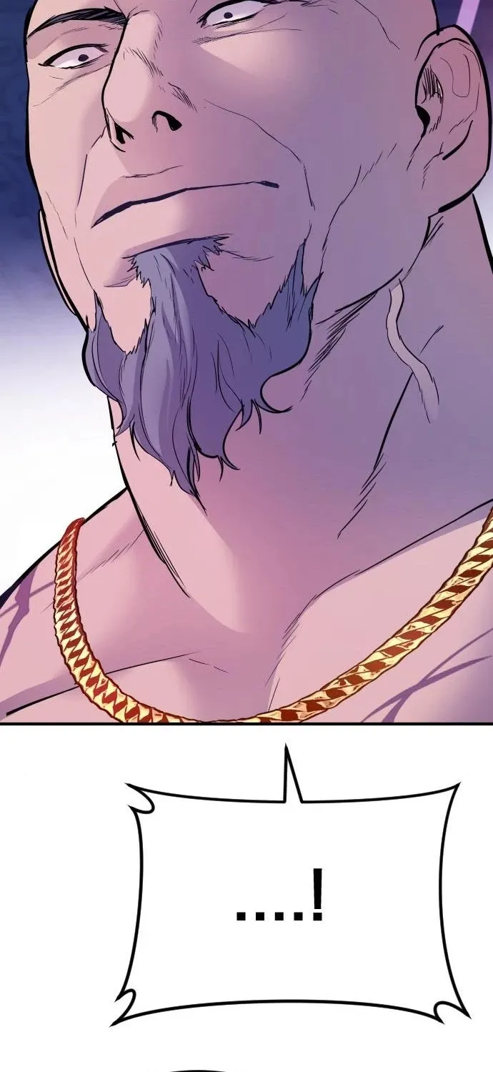 Read Director Kim chapter 39 image 209 on Lezhin
