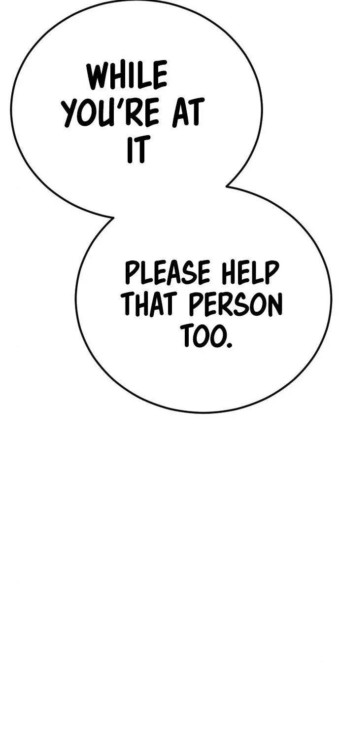 Read Director Kim chapter 39 image 210 on Lezhin