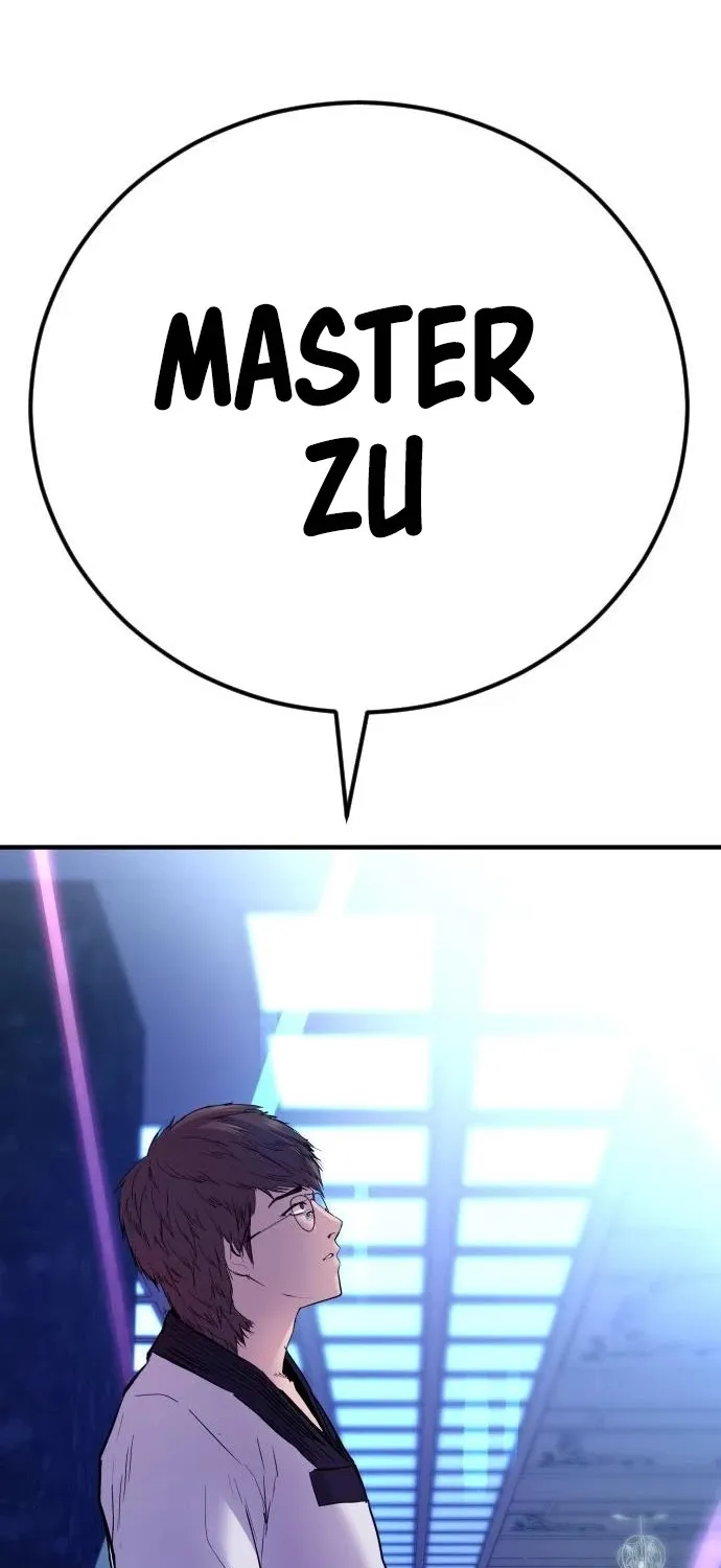 Read Director Kim chapter 39 image 211 on Lezhin