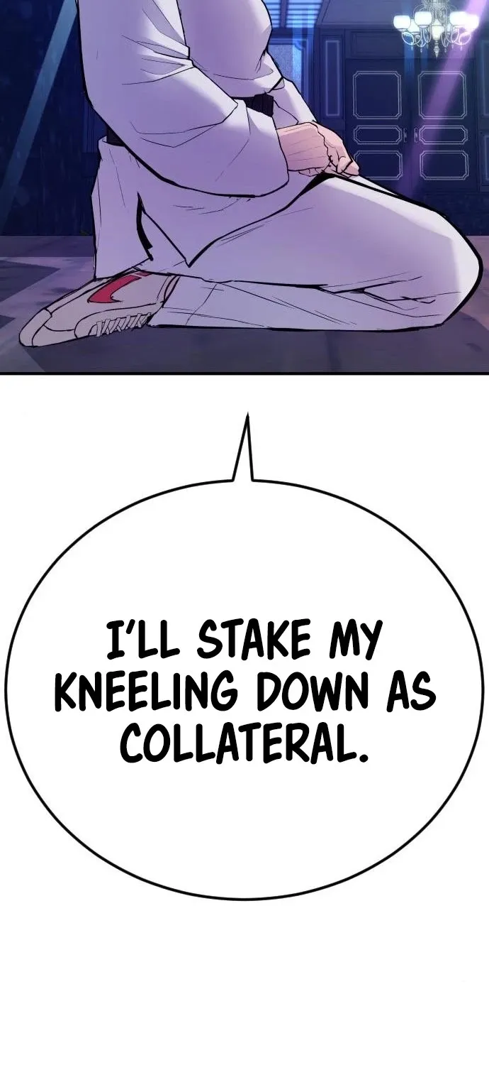 Read Director Kim chapter 39 image 212 on Lezhin