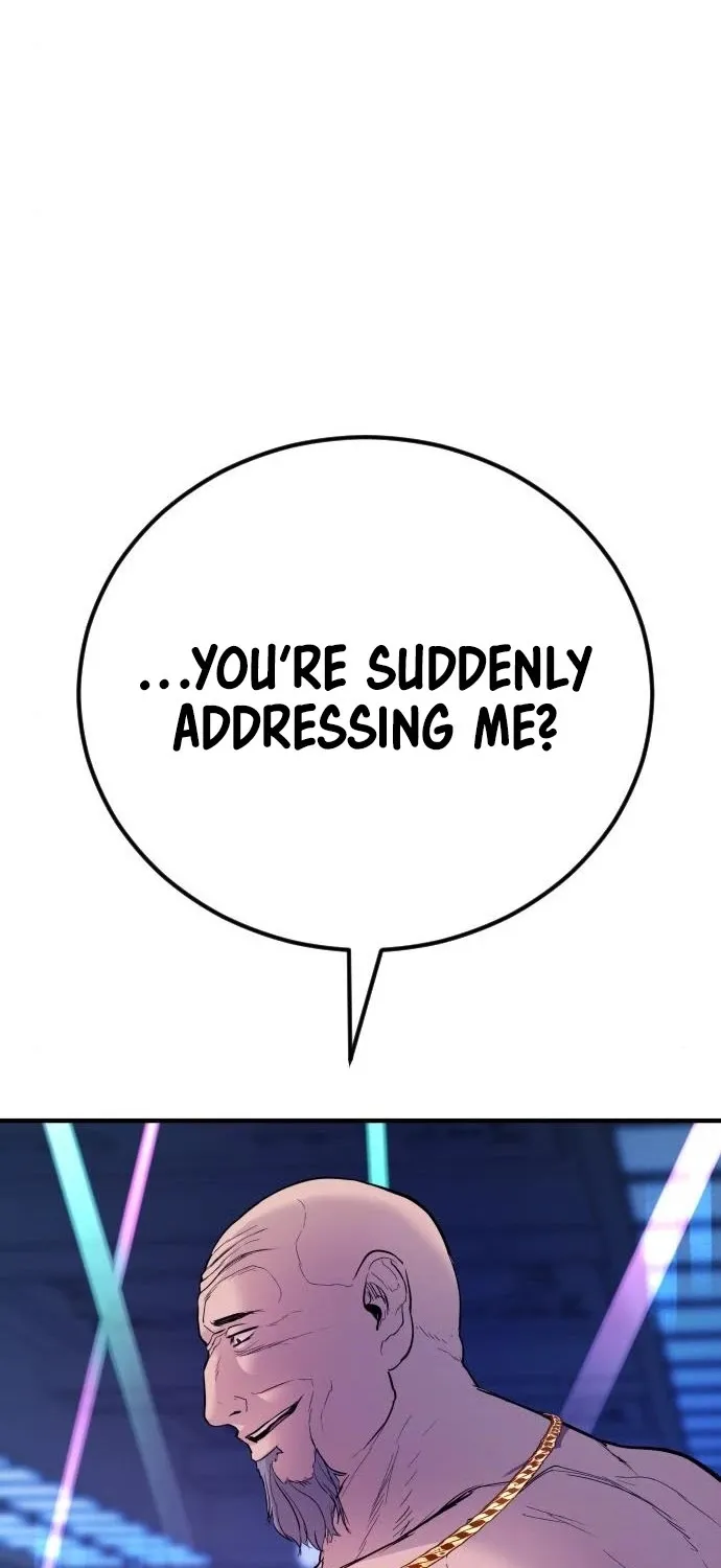 Read Director Kim chapter 39 image 213 on Lezhin