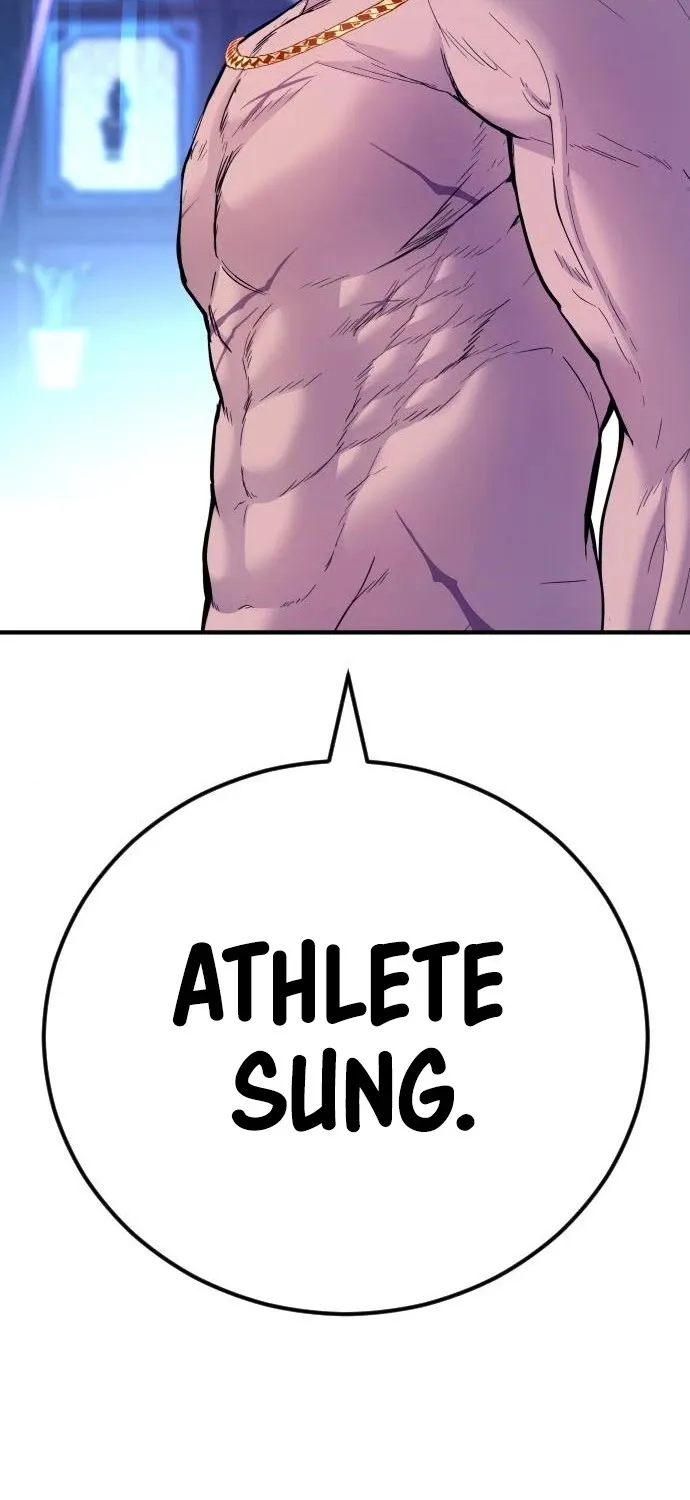 Read Director Kim chapter 39 image 214 on Lezhin