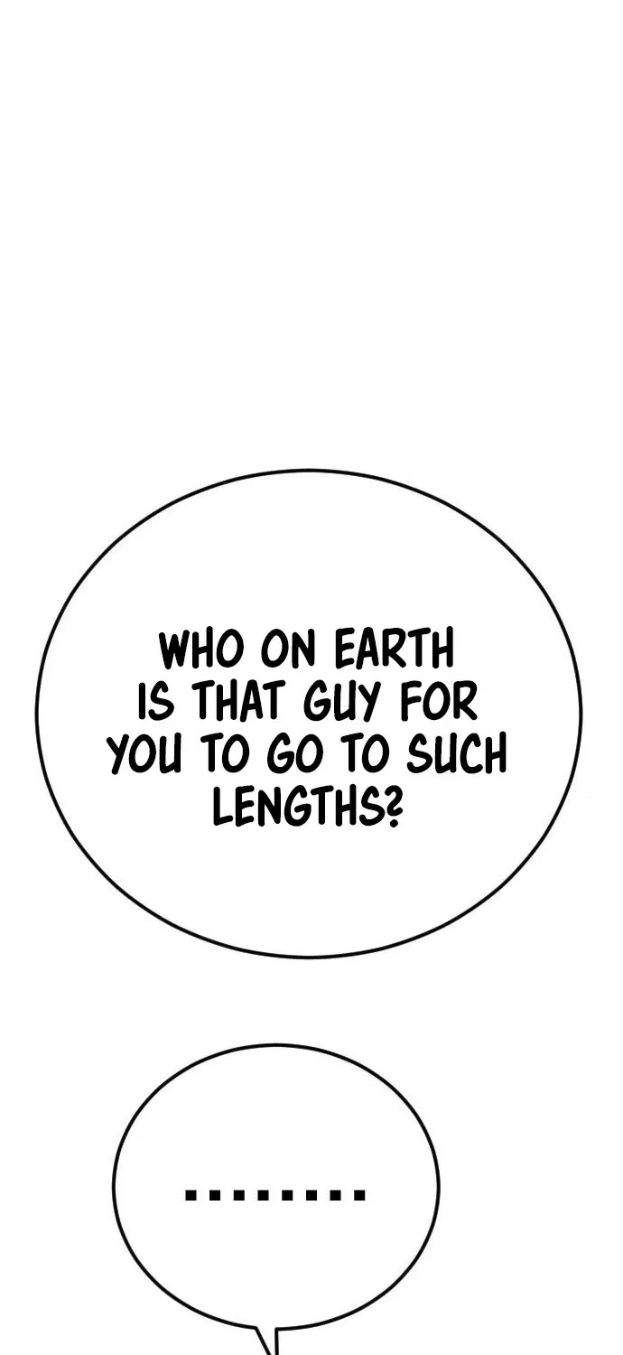 Read Director Kim chapter 39 image 215 on Lezhin