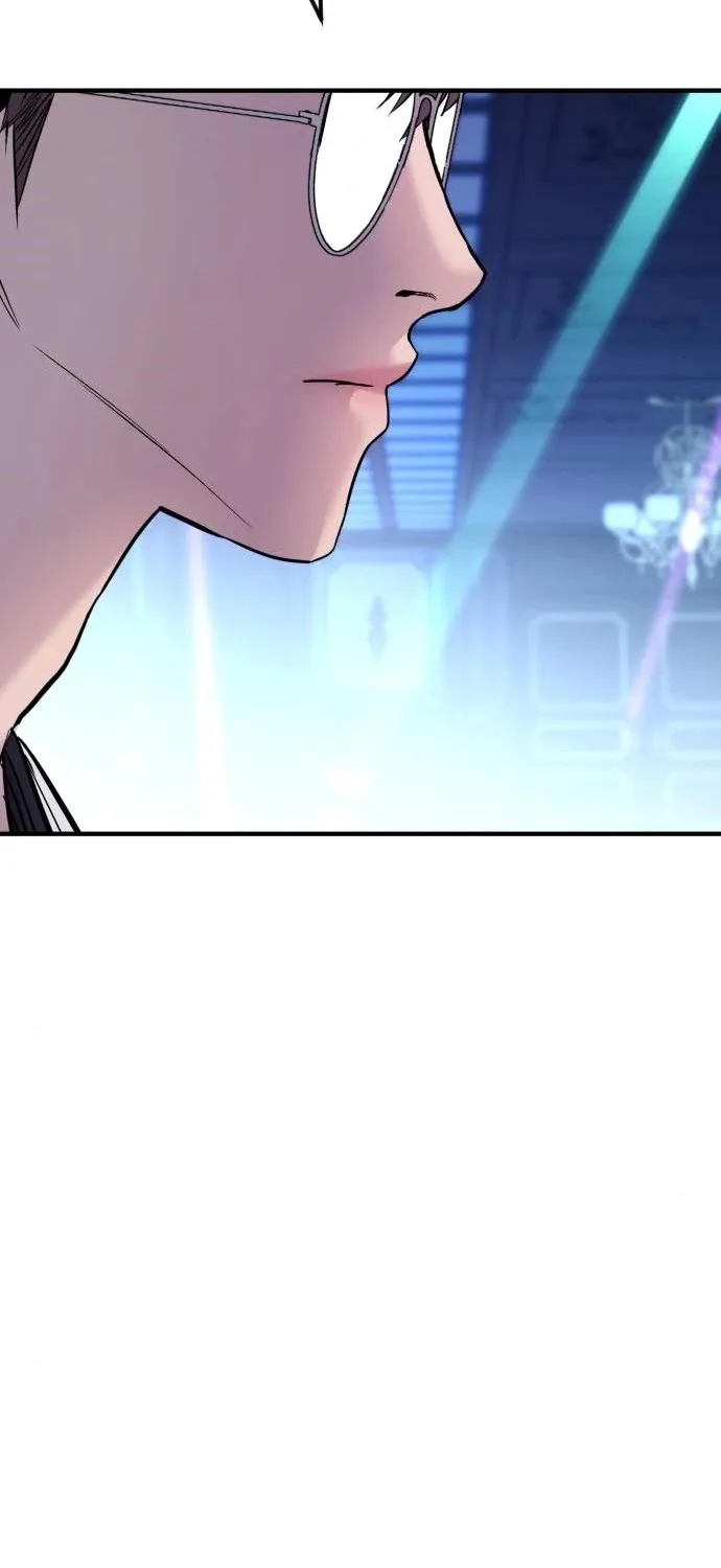 Read Director Kim chapter 39 image 216 on Lezhin