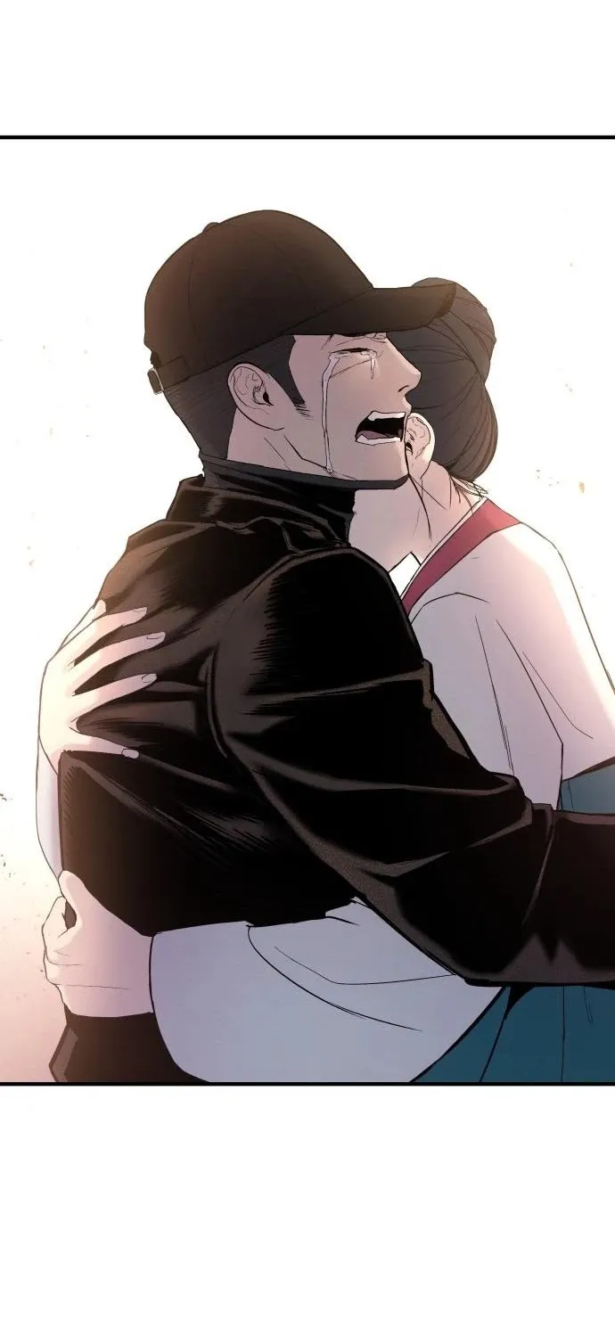 Read Director Kim chapter 39 image 217 on Lezhin