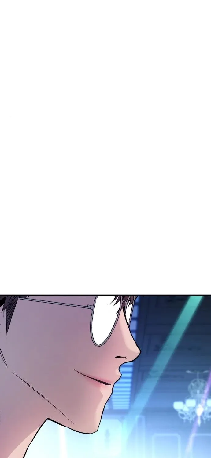 Read Director Kim chapter 39 image 218 on Lezhin