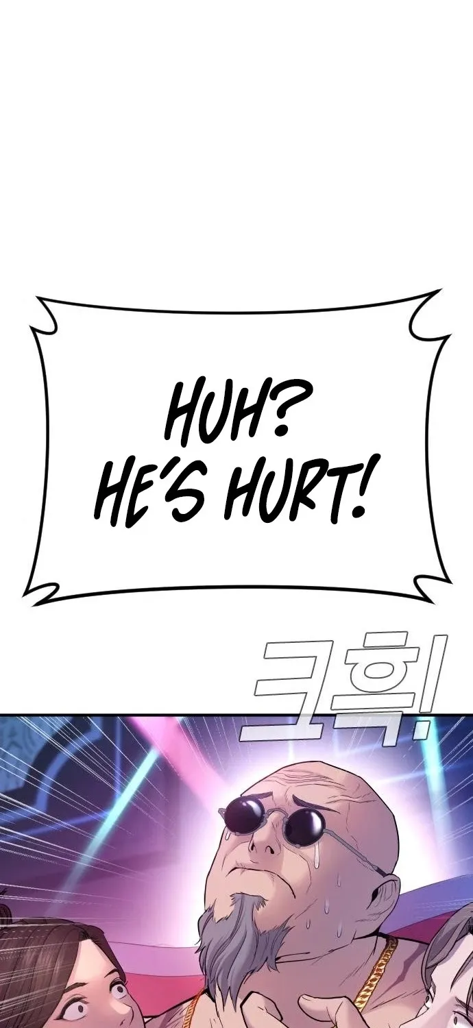 Read Director Kim chapter 39 image 22 on Lezhin