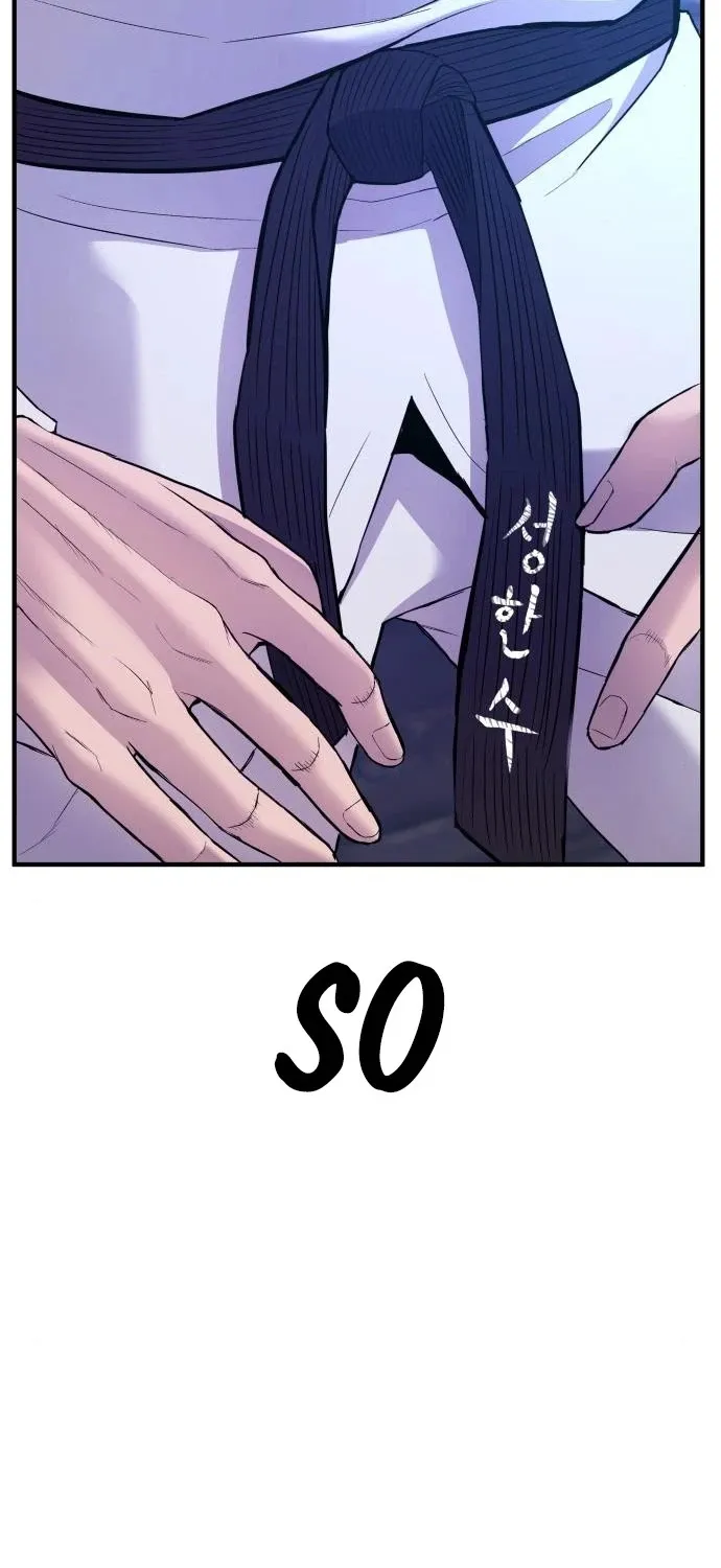 Read Director Kim chapter 39 image 222 on Lezhin