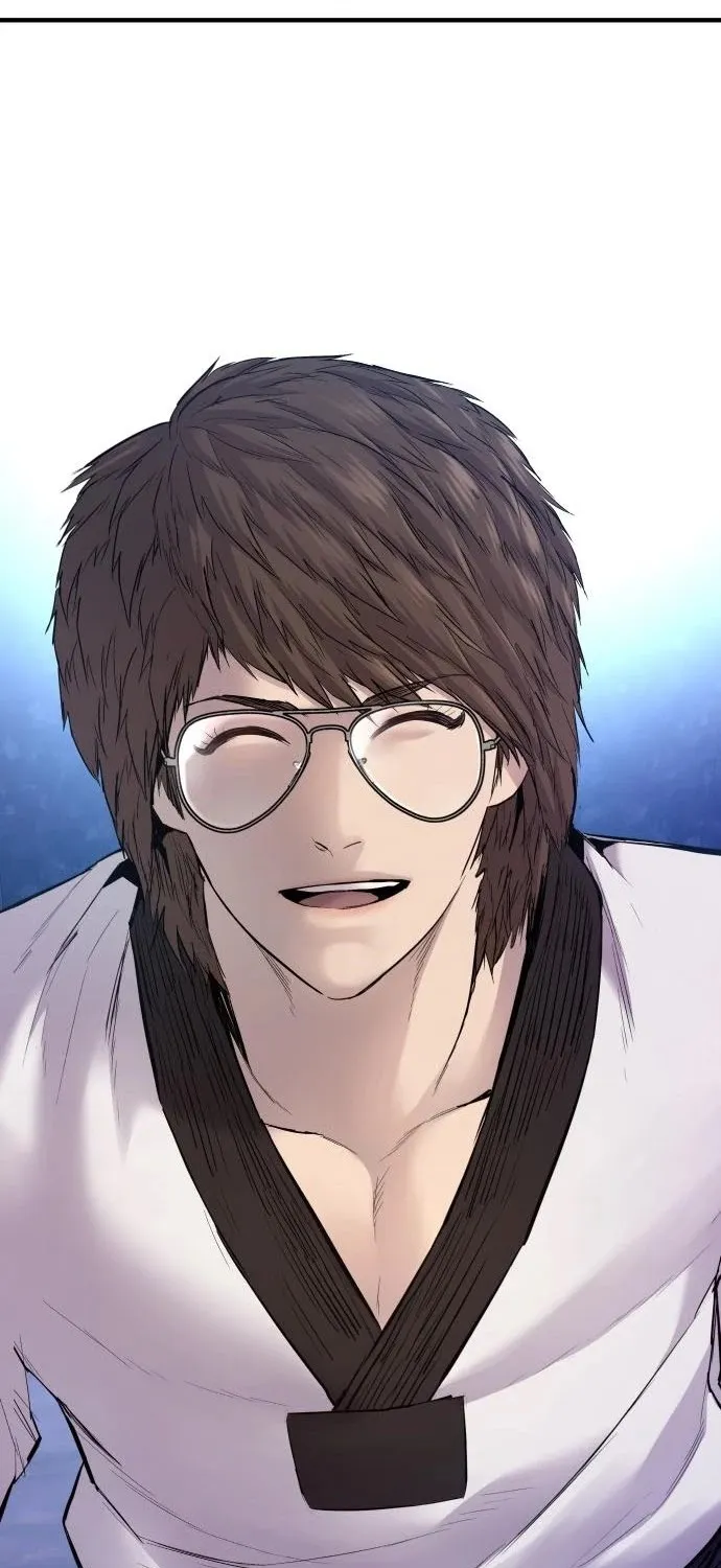 Read Director Kim chapter 39 image 224 on Lezhin