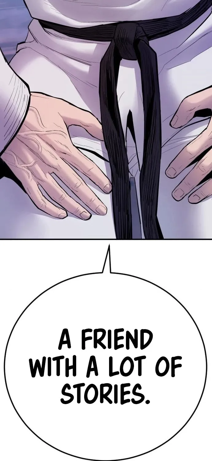 Read Director Kim chapter 39 image 225 on Lezhin