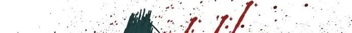 Read Director Kim chapter 39 image 227 on Lezhin