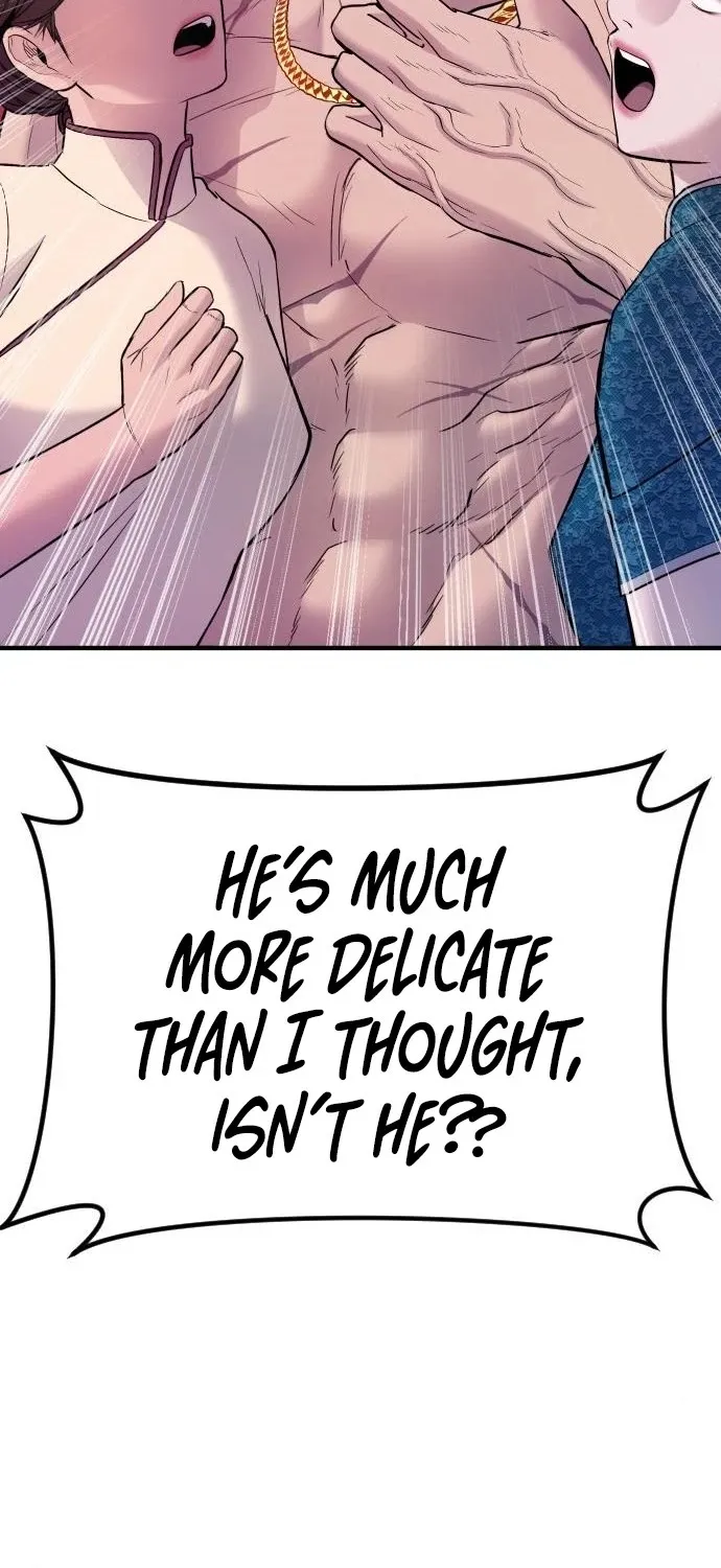 Read Director Kim chapter 39 image 23 on Lezhin