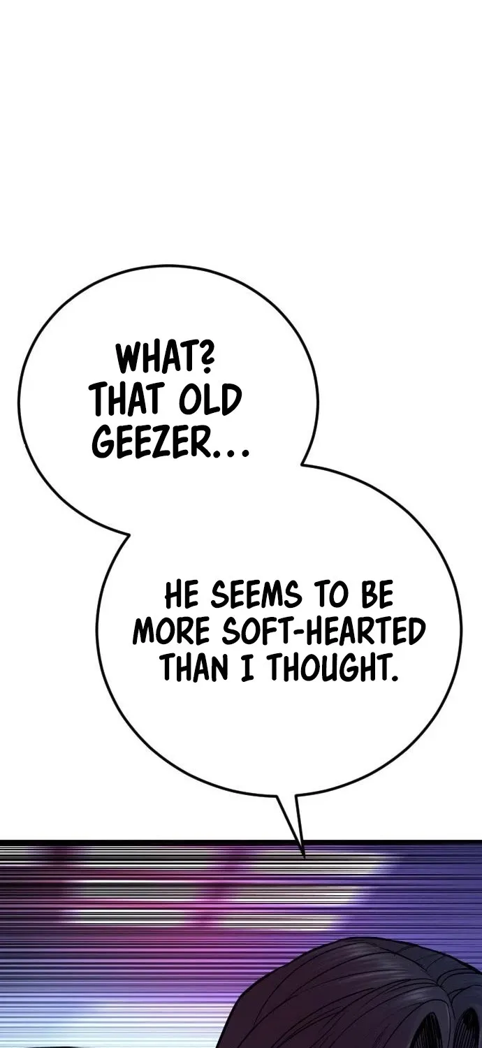 Read Director Kim chapter 39 image 24 on Lezhin