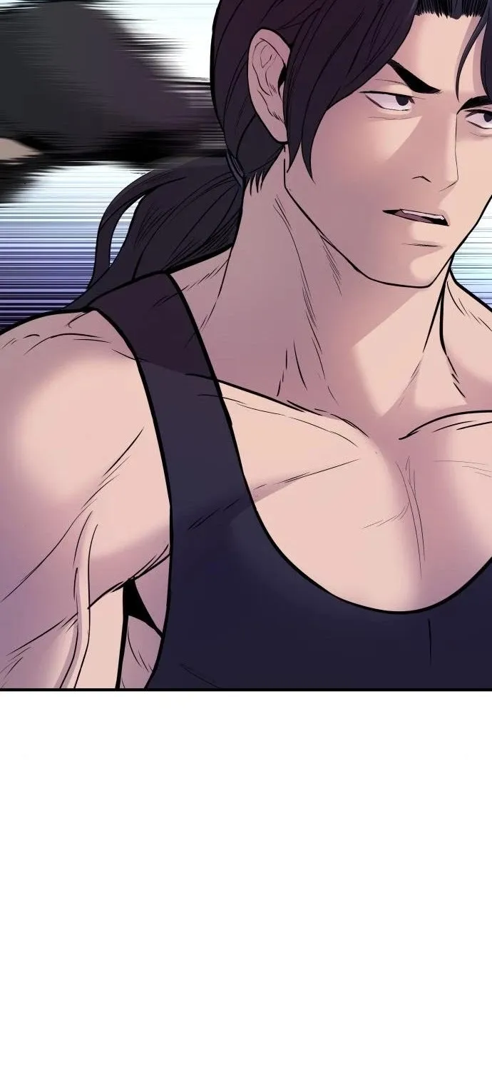 Read Director Kim chapter 39 image 25 on Lezhin