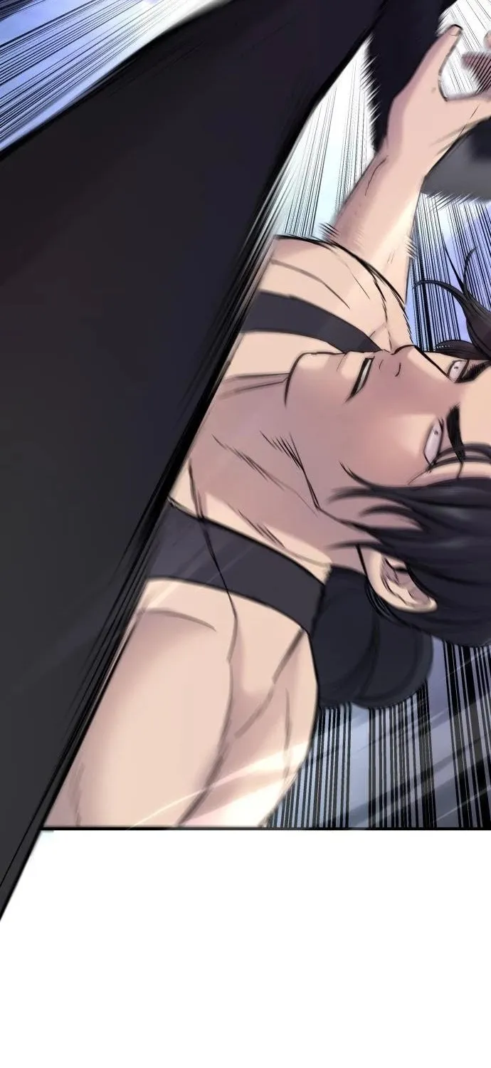 Read Director Kim chapter 39 image 27 on Lezhin